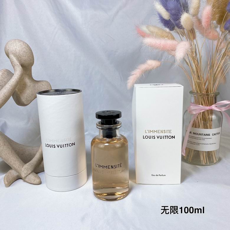 LV 100ml 29